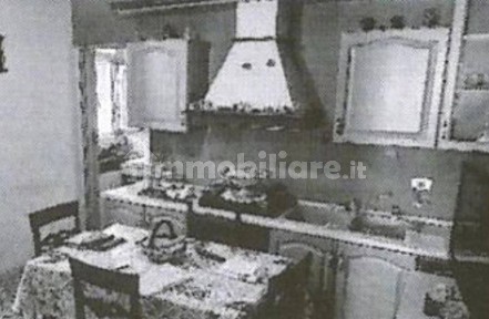 Appartamento all'asta via Nino Bixio 206, Scicli