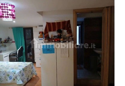 Appartamento all'asta via Vicenza 316, Vittoria
