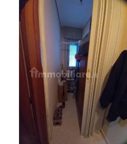 Appartamento all'asta corso Europa 77 e 75, Chiaramonte Gulfi