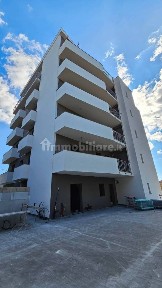 Quadrilocale via Risorgimento 215, Modica Sorda, Modica