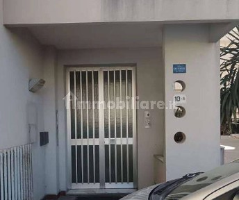 Appartamento all'asta via Archimede 10/A, Ragusa