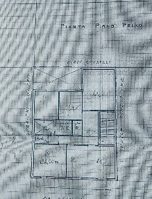 Appartamento via degli Oleandri, San Luigi - Archimede, Ragusa
