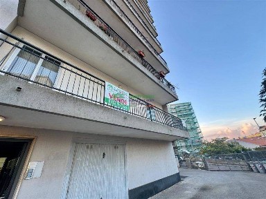 Ragusa, San Luigi - Archimede, VIA LA PIRA