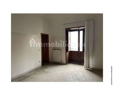 Appartamento all'asta via Giuseppe Di Vita 18, Comiso