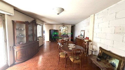 Appartamento via Archimede, San Luigi - Archimede, Ragusa