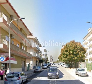 Appartamento all'asta via Alcide de Gasperi, Ragusa