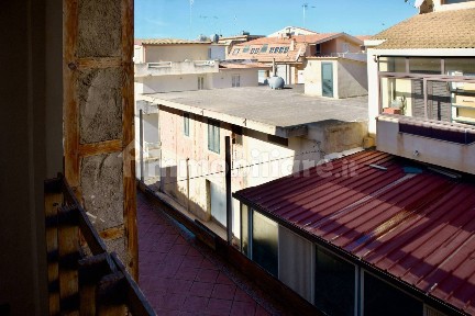 Appartamento via G. Cappello, Centro, Santa Croce Camerina