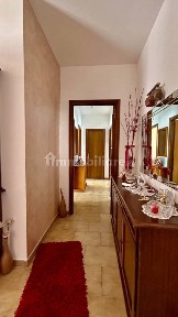 Appartamento via Trapani Rocciola, Modica Sorda, Modica