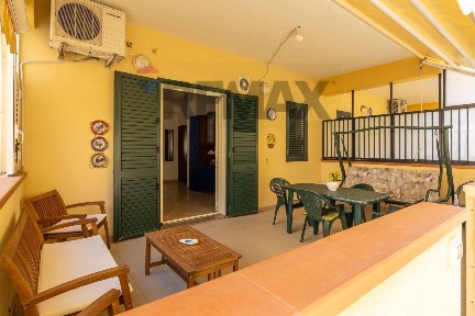 Trilocale via Donnalucata 23, Marina di Ragusa Centro, Ragusa