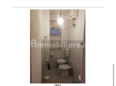 Appartamento all'asta via Evangelista Torricelli 5, Ragusa