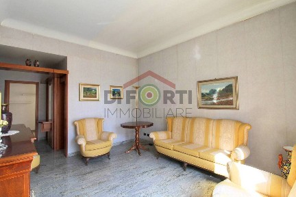 Appartamento via Antonello Gagini 52, Centro, Ragusa