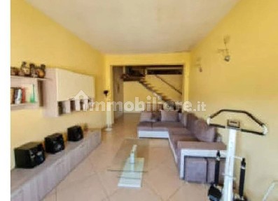 Appartamento all'asta via XX Settembre 260/a, Vittoria
