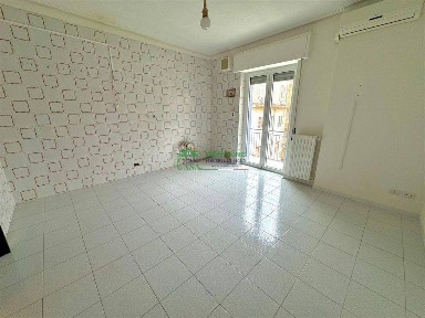 Appartamento via Bramante, San Luigi - Archimede, Ragusa