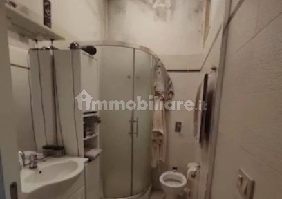 Appartamento all'asta via Nazario Sauro 102, Acate