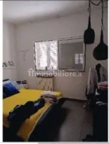 Appartamento all'asta via Domenico Cavallaro 24, Ragusa