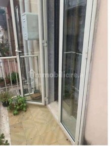 Appartamento all'asta via del Mandorlo 44, Ragusa