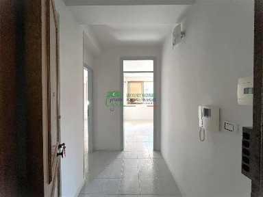 Trilocale via Sacro Cuore 4, Modica Sorda, Modica