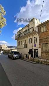 Quadrilocale via Nuova Sant\'Antonio 67, Modica Bassa, Modica