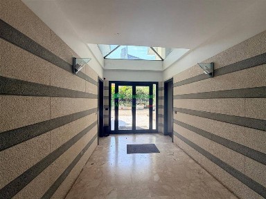 Appartamento via Pietro Nenni, Croce - Selvaggio, Ragusa
