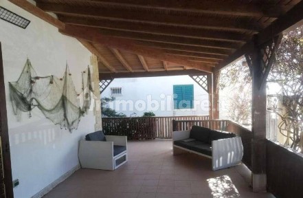 Appartamento all'asta piazza della Concordia 9, Santa Croce Camerina