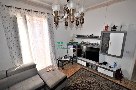 Appartamento via Roma, Centro, Ragusa