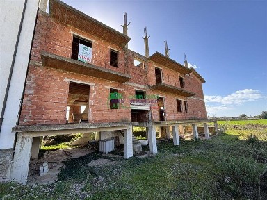 Appartamento via Calanchi snc, Campanella Gianforma, Modica