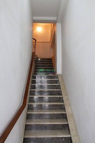 Trilocale via Torino 66, Pozzallo