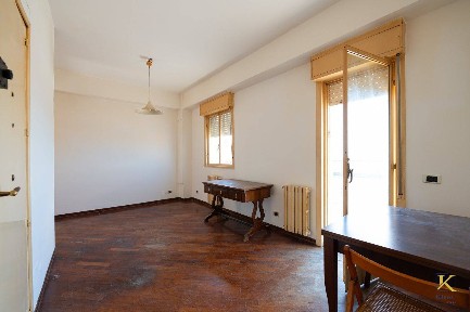 Bilocale via Cavour 463/B, Centro, Vittoria