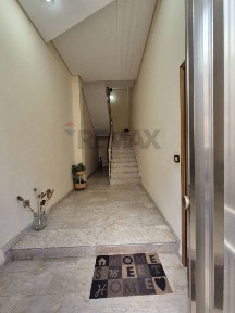 Appartamento via G. Di Modica, Centro, Vittoria