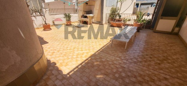 Appartamento via Lungomare Andrea Doria 60, Marina di Ragusa Centro, Ragusa