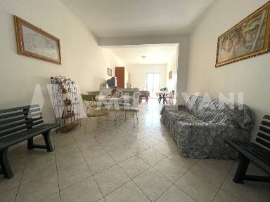 Appartamento via Barcellona, Sampieri, Scicli
