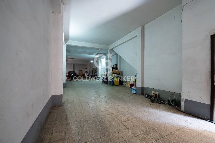 Appartamento via San Martino 285, Centro, Vittoria