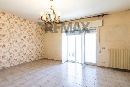Appartamento via Trani 59, Modica Sorda, Modica