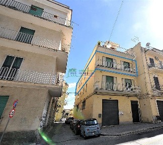 Ragusa, Centro, VIA MELI, 2 A