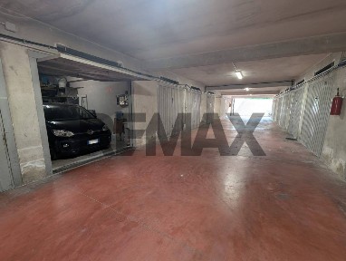 Appartamento via Ortigia 5, Croce - Selvaggio, Ragusa