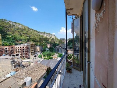 Appartamento provinciale modica sorda 11- b, Modica Sorda, Modica