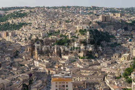 Appartamento viale Medaglie d\'Oro 49, Modica Bassa, Modica