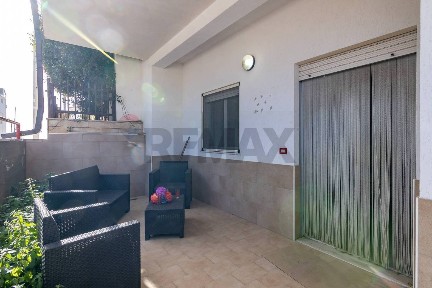 Appartamento via Dell\'Edera 12, Caucana Finaiti, Santa Croce Camerina
