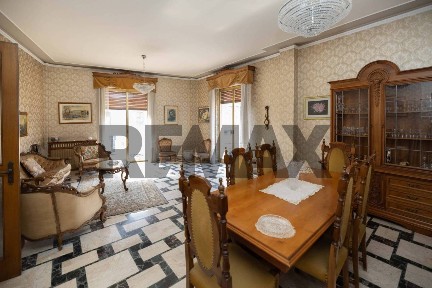 Appartamento corso Umberto I 50, Modica Bassa, Modica