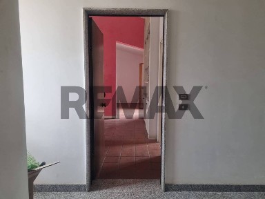 Appartamento via Sacro Cuore 66, Modica Sorda, Modica