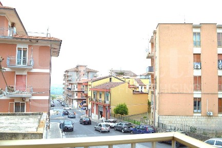 Appartamento via Demostene, 28, San Luigi - Archimede, Ragusa