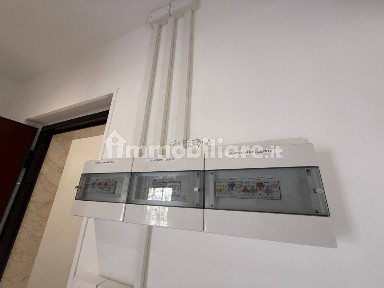 Trilocale via Gerratana, Modica Bassa, Modica