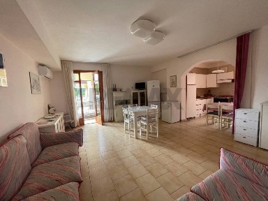 Quadrilocale via Citelli 51, Marina di Ragusa Centro, Ragusa