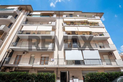 Appartamento via Resistenza Partigiana 55B, Modica Sorda, Modica