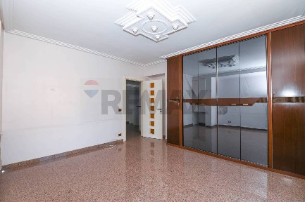 Comiso, Via Venezia, 6