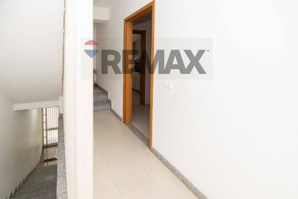 Appartamento via Alloro 12, Centro, Santa Croce Camerina