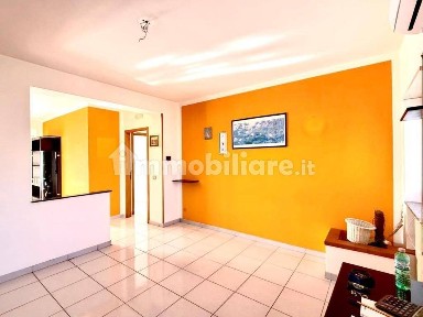 Appartamento via Ragazzi del '99, San Luigi - Archimede, Ragusa