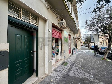 Quadrilocale via Roma 56, Centro, Ragusa