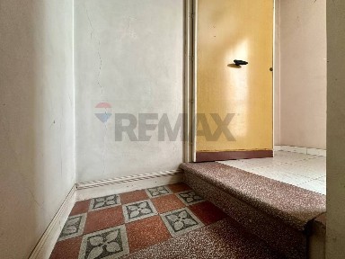 Appartamento corso Italia 162, Centro, Ragusa