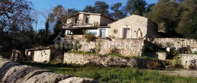 Appartamento all'asta Contrada GIAFANTE, Ragusa